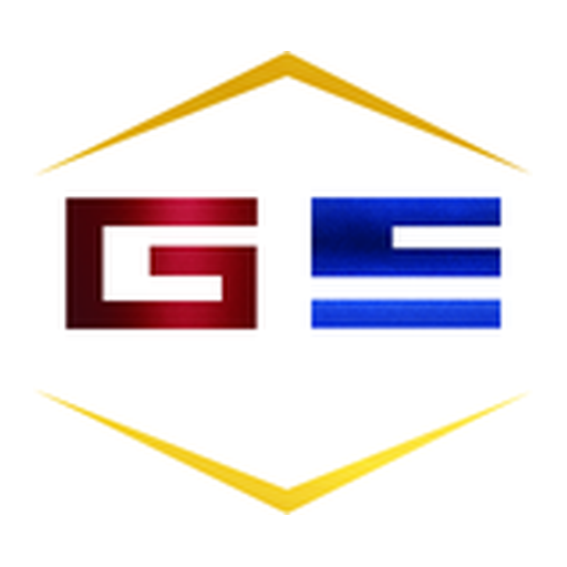 GeoServices