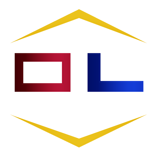 OneLog